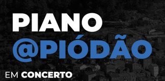 concerto_piano_piodao