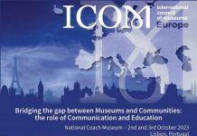 conferencia_icom_europe_mncoches
