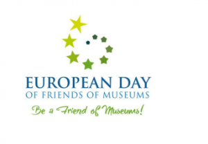 dia_europeu_amigos_museus_logo