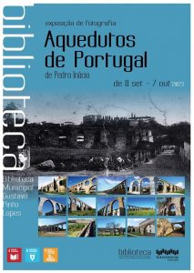 exp_aquedutos_portugal