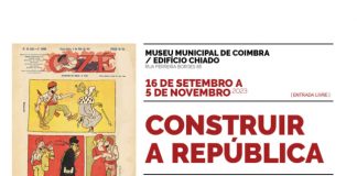 exp_construir_republica_coimbra