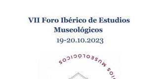 forum_iberico_estudos_museologicos_jpeg