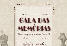 gala_memorias_casa_patudos