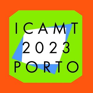 icamt_2023
