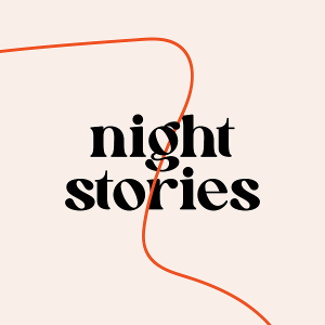 night_stories