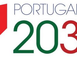 portugal_2030