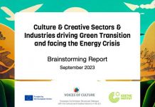 relatorio_europa_criativa_2023