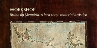 workshop_brilho_memoria
