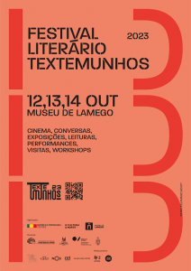 MuseuLamego_Cartaz_Textemunhos 2023