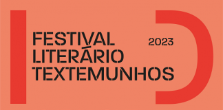 MuseuLamego_Cartaz_Textemunhos 2023