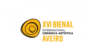 bienal_ceramica_aveiro_2023