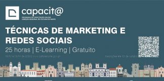 formacao_drcn_marketing_digital