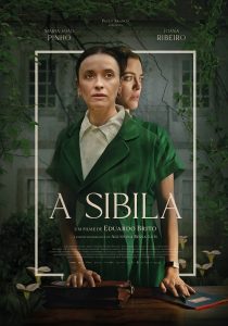 sibila_cinema