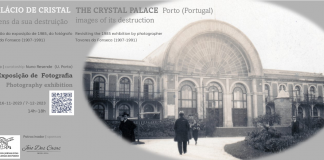 exp_fotografia_palacio_cristal