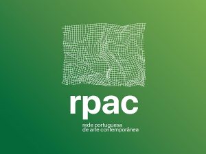 RPAC_DGARTES