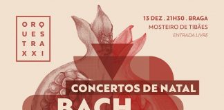 concerto_natal_tibaes_1