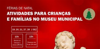 ferias_natal_museu_santos_rocha