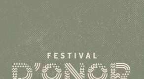 festival_donor