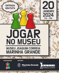 MuseuJoaquimCorreia_jogos tabuleiro20012024
