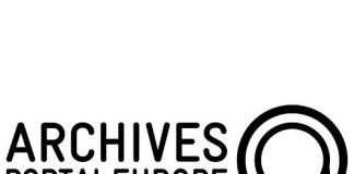 archives_portal_europe_logo