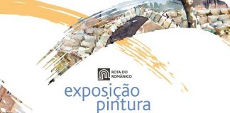 exp_pintura_felgueiras_rr