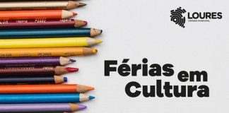 ferias_cultura_loures_24