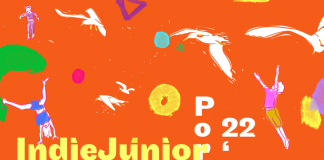 festival_indie_junior_porto