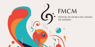festival_musica_camara_madeira_2024