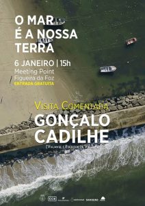 ff_visita_goncalo_cadilhe