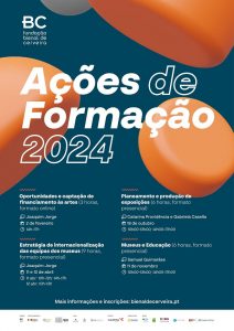 formacao_fbac_cultura