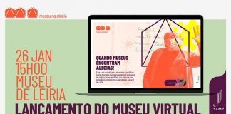 lancamento_museu_virtual_museu_aldeia