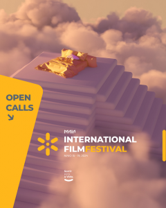 maia_international_film_festival_24