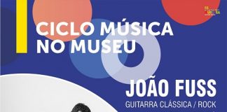 murtosa_concerto_joao_fuss