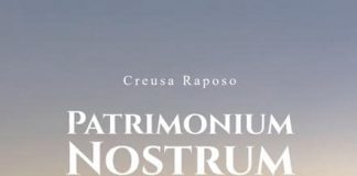 patrimonium_nostrum
