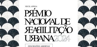 premio_nacional_reabilitacao_urbana_2024