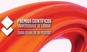 premios_cientificos_ulisboa_24