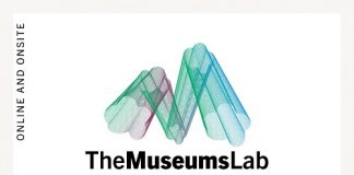 themuseumslabs2024