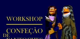 workshop_fantoches_covilha