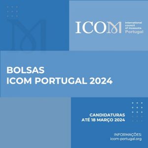 bolsas_icom_portugal_2024
