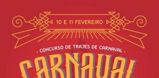 carnaval_2024_CIBA