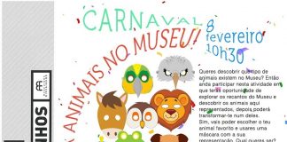 carnaval_museu_biscainhos