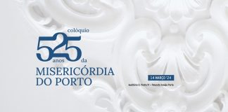 coloquio_misericordia_porto