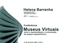 conferencia_museus_virtuais