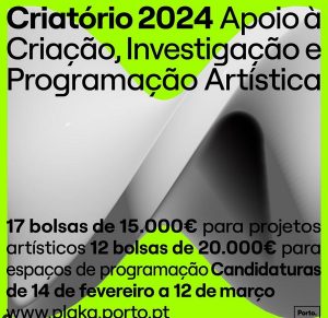 criatorio_2024