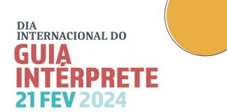 dia_guia_interprete_coimbra_2024