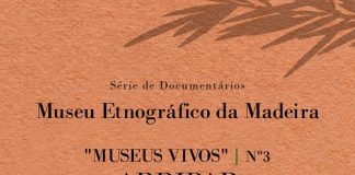 documentario_museu_etnografico_madeira