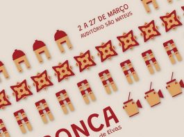 festival_ronca