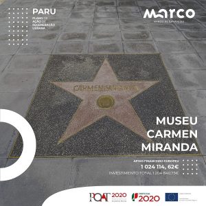 museu_carmen_miranda