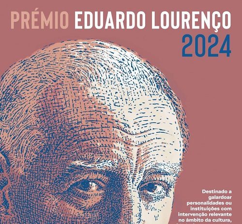 premio_eduardo_louenco_2024