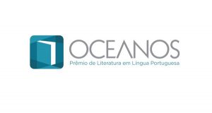 premio_oceanos